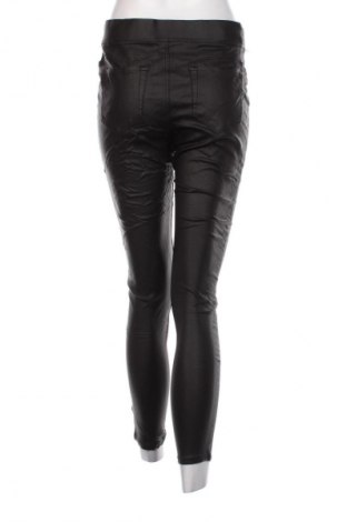 Damenhose Yessica, Größe M, Farbe Schwarz, Preis 7,49 €