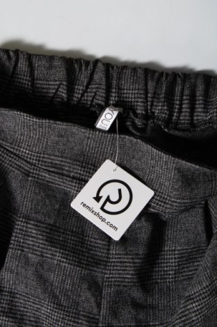 Damenhose You, Größe M, Farbe Mehrfarbig, Preis € 11,99