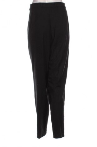 Damenhose Your Sixth Sense, Größe XXL, Farbe Schwarz, Preis 10,99 €