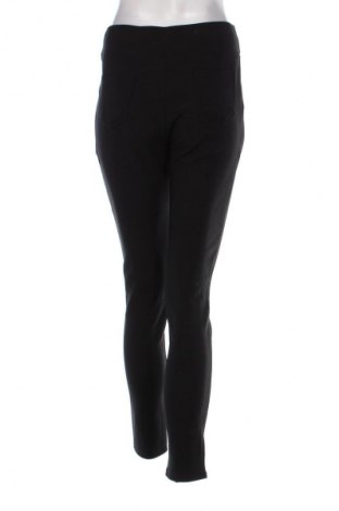 Damenhose Yu & Me, Größe XL, Farbe Schwarz, Preis 20,49 €