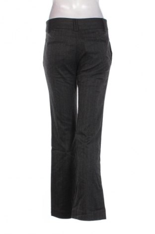 Damenhose Zara, Größe S, Farbe Grau, Preis 6,99 €