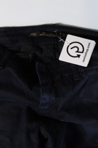 Damenhose Zara, Größe S, Farbe Mehrfarbig, Preis 5,99 €