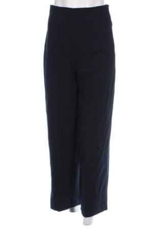 Damenhose Zara, Größe XS, Farbe Blau, Preis € 7,99