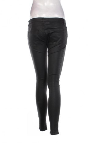 Damenhose Zara, Größe M, Farbe Schwarz, Preis 18,99 €