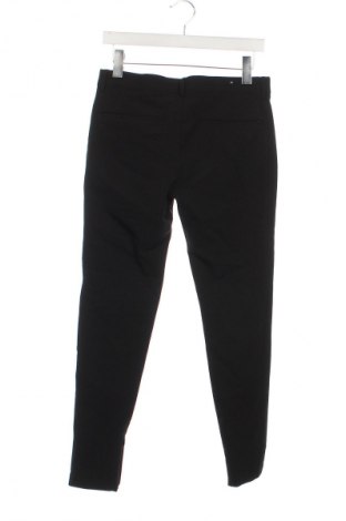 Damenhose Zara, Größe S, Farbe Schwarz, Preis € 13,84