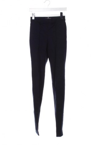 Damenhose Zara, Größe XS, Farbe Blau, Preis € 18,99