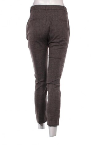 Damenhose Zara, Größe M, Farbe Braun, Preis € 18,99