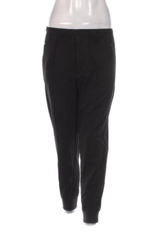 Damenhose Zara, Größe XS, Farbe Schwarz, Preis € 5,99