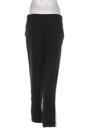 Pantaloni de femei Zara, Mărime M, Culoare Negru, Preț 17,99 Lei