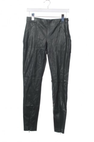 Damenhose Zara, Größe S, Farbe Grün, Preis € 18,99