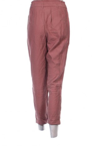 Damenhose Zara, Größe S, Farbe Rosa, Preis € 13,49