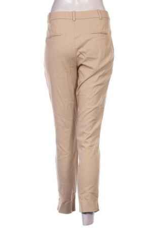 Pantaloni de femei Zara, Mărime M, Culoare Multicolor, Preț 26,99 Lei