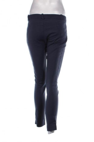 Damenhose Zara, Größe M, Farbe Blau, Preis € 18,99