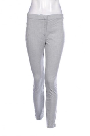 Damenhose Zara, Größe M, Farbe Grau, Preis € 18,99