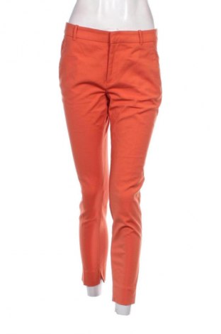 Damenhose Zara, Größe M, Farbe Orange, Preis € 13,81