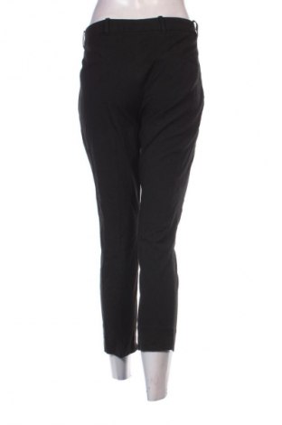 Pantaloni de femei Zara, Mărime M, Culoare Negru, Preț 88,99 Lei