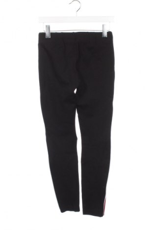 Damenhose Zara, Größe S, Farbe Schwarz, Preis 4,99 €