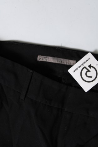 Damenhose Zara, Größe S, Farbe Schwarz, Preis € 7,99