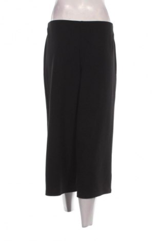 Pantaloni de femei Zara, Mărime M, Culoare Negru, Preț 48,99 Lei