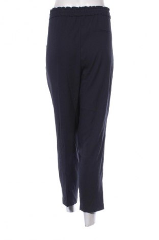 Damenhose Zara, Größe L, Farbe Blau, Preis € 13,49