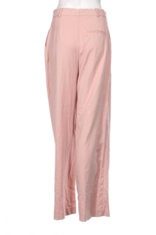 Damenhose Zara, Größe M, Farbe Rosa, Preis 14,99 €