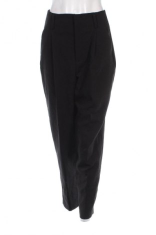 Damenhose Zara, Größe S, Farbe Schwarz, Preis 18,99 €