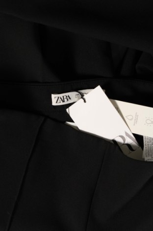 Damenhose Zara, Größe S, Farbe Schwarz, Preis € 22,49