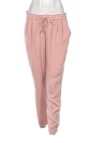 Damenhose Zara, Größe S, Farbe Rosa, Preis € 9,99