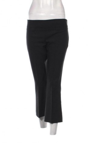 Pantaloni de femei Zara, Mărime M, Culoare Negru, Preț 68,88 Lei