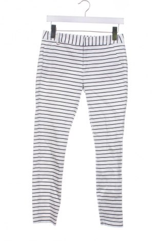 Pantaloni de femei Zara, Mărime M, Culoare Multicolor, Preț 44,99 Lei