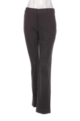 Damenhose Zara, Größe S, Farbe Braun, Preis 18,99 €