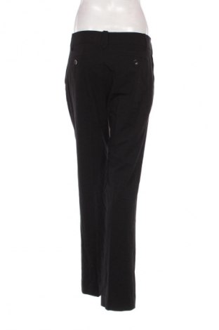 Pantaloni de femei Zara, Mărime M, Culoare Negru, Preț 88,99 Lei