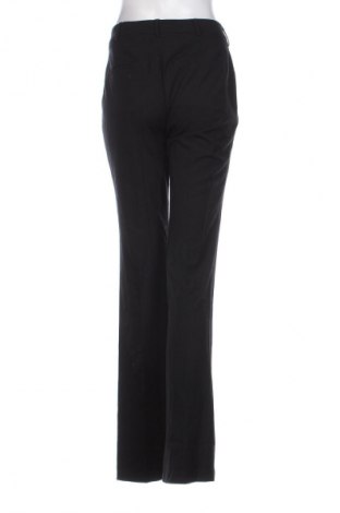 Damenhose Zara, Größe M, Farbe Schwarz, Preis 18,99 €