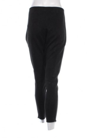 Damenhose Zara, Größe XL, Farbe Schwarz, Preis € 18,99