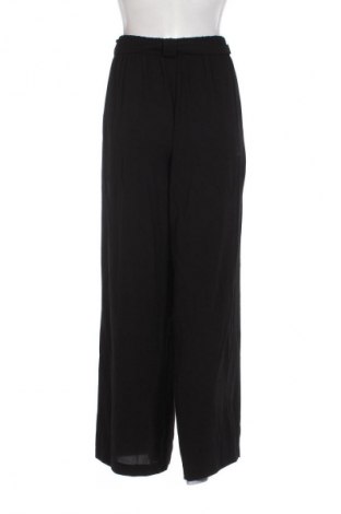 Damenhose Zara, Größe XS, Farbe Schwarz, Preis 6,99 €