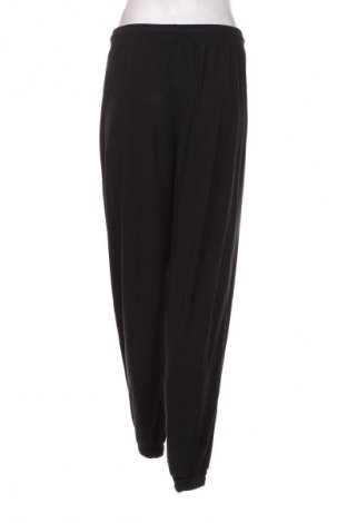 Pantaloni de femei Zara, Mărime S, Culoare Negru, Preț 35,99 Lei