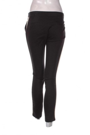 Pantaloni de femei Zara, Mărime S, Culoare Negru, Preț 35,99 Lei