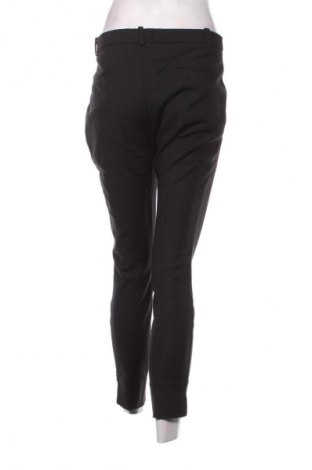 Damenhose Zara, Größe L, Farbe Schwarz, Preis 18,99 €