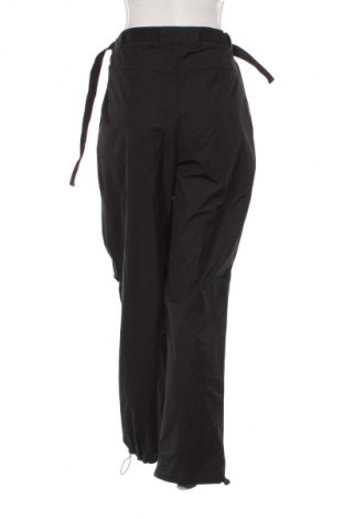 Pantaloni de femei Zara, Mărime S, Culoare Negru, Preț 111,99 Lei