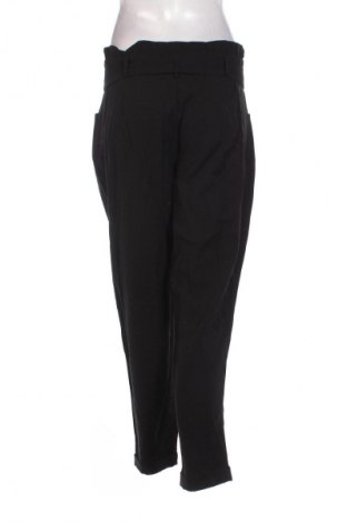 Damenhose Zara Trafaluc, Größe S, Farbe Schwarz, Preis 3,99 €