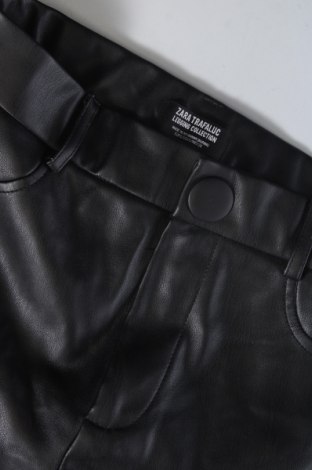 Damenhose Zara Trafaluc, Größe S, Farbe Schwarz, Preis € 7,99