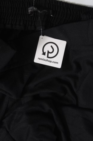 Damenhose Zara Trafaluc, Größe L, Farbe Schwarz, Preis € 9,99