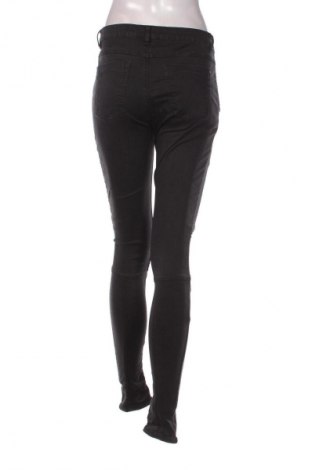 Damenhose Zara Trafaluc, Größe M, Farbe Schwarz, Preis € 18,99