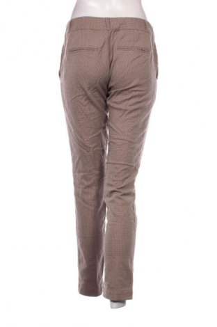 Damenhose Zero, Größe S, Farbe Mehrfarbig, Preis 11,99 €