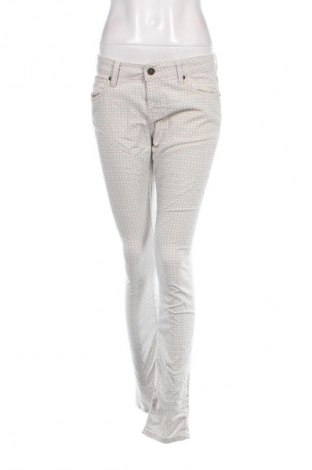 Pantaloni de femei Zero, Mărime M, Culoare Multicolor, Preț 54,99 Lei