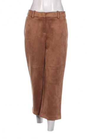 Damenhose Zero, Größe S, Farbe Beige, Preis € 11,99