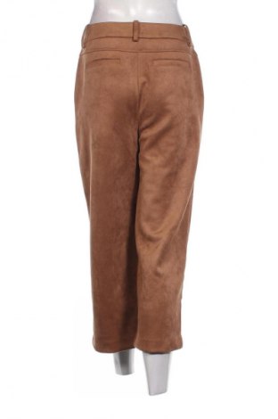 Damenhose Zero, Größe S, Farbe Beige, Preis € 11,99