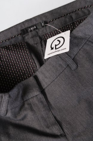 Damenhose Zero, Größe S, Farbe Mehrfarbig, Preis € 28,99