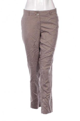 Damenhose Zero, Größe XL, Farbe Mehrfarbig, Preis 14,99 €