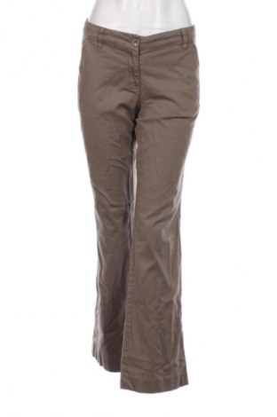 Damenhose Zero, Größe M, Farbe Beige, Preis € 28,99